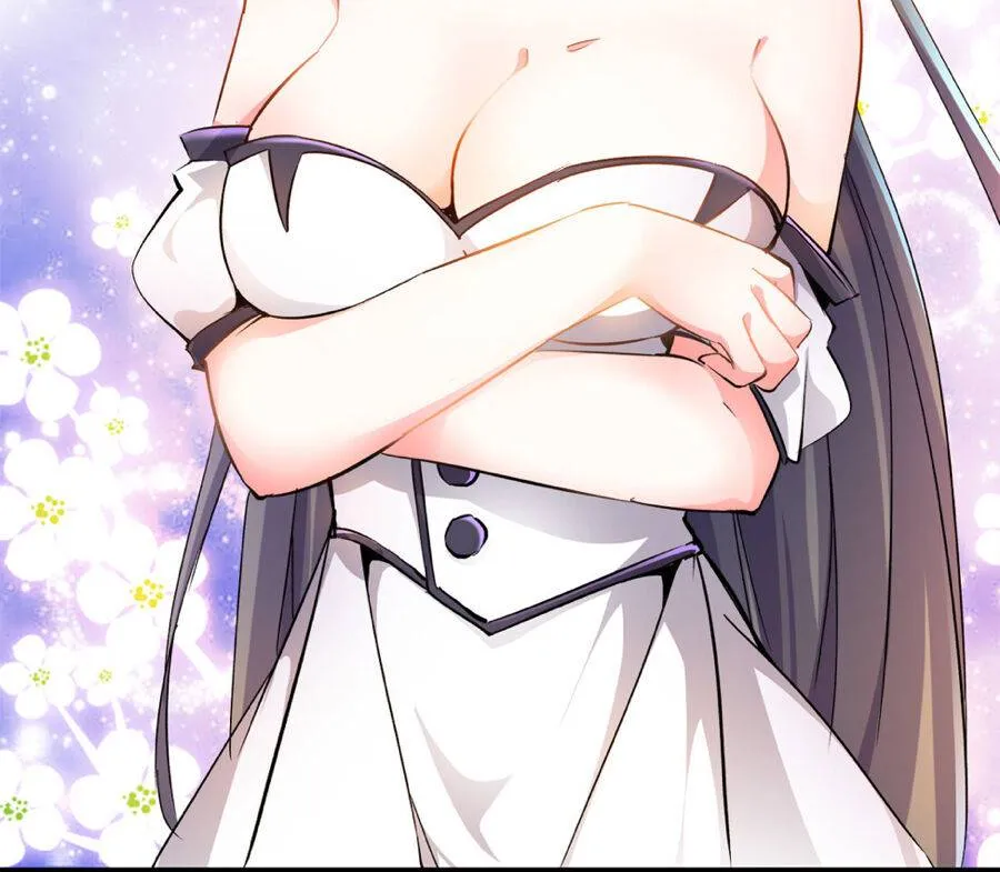 Princess, Please Distance Yourself A Little Chapter 4 page 3 - 