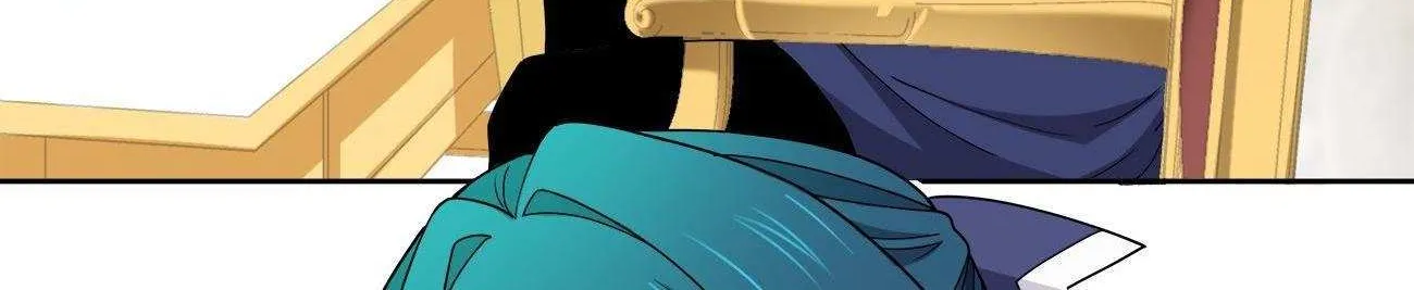 Princess, Please Distance Yourself A Little Chapter 49 page 4 - 