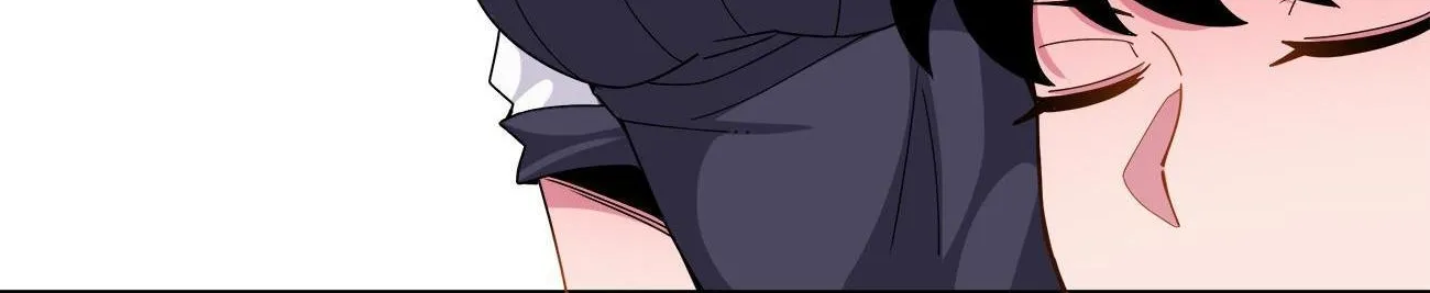 Princess, Please Distance Yourself A Little Chapter 49 page 31 - 