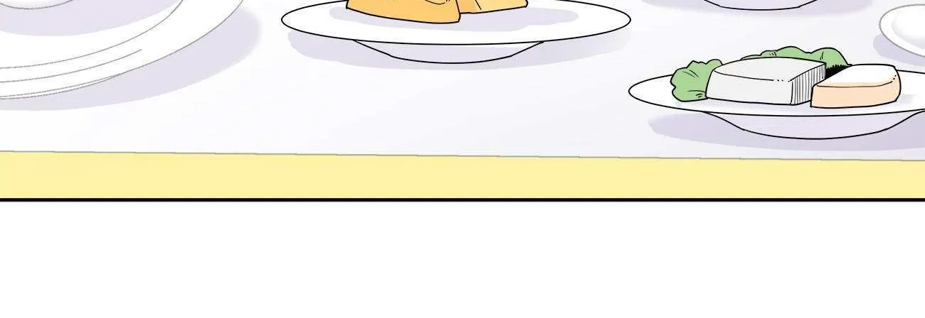 Princess, Please Distance Yourself A Little Chapter 49 page 34 - 