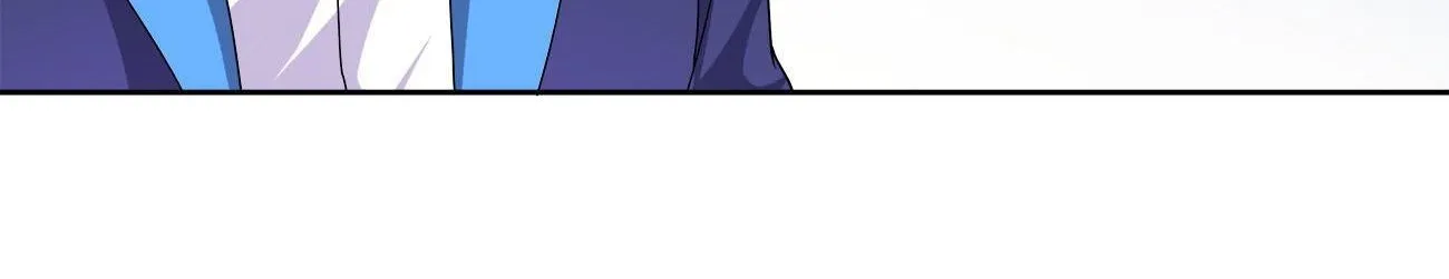 Princess, Please Distance Yourself A Little Chapter 49 page 42 - 