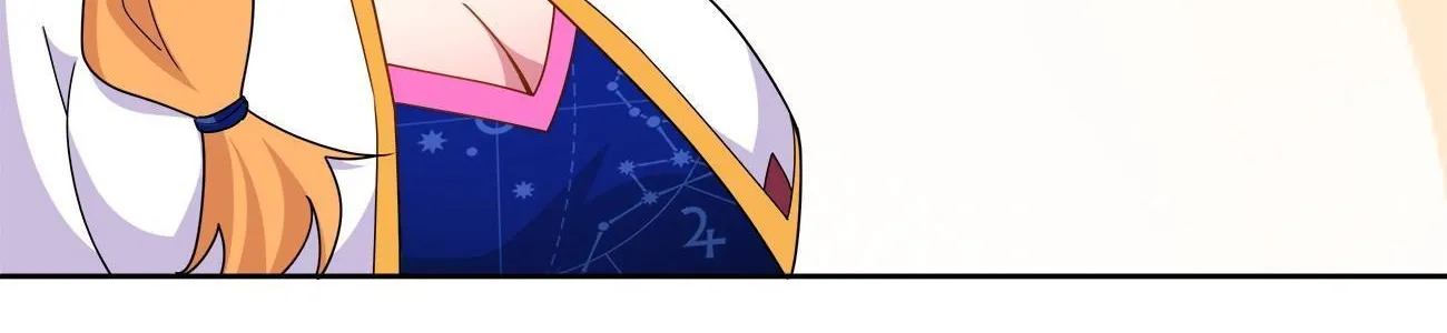 Princess, Please Distance Yourself A Little Chapter 49 page 46 - 