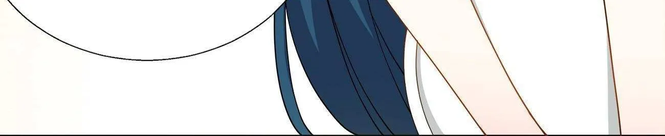 Princess, Please Distance Yourself A Little Chapter 49 page 6 - 
