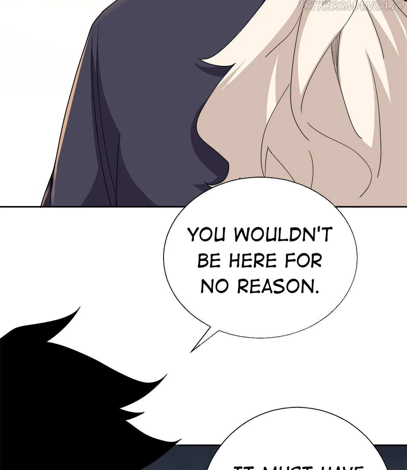 Princess, Please Distance Yourself A Little Chapter 49 page 61 - 