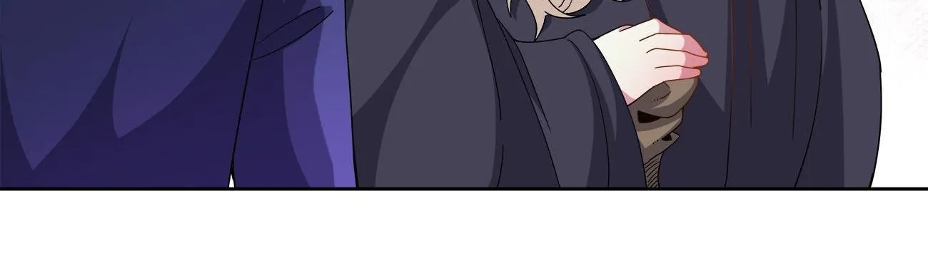 Princess, Please Distance Yourself A Little Chapter 49 page 65 - 