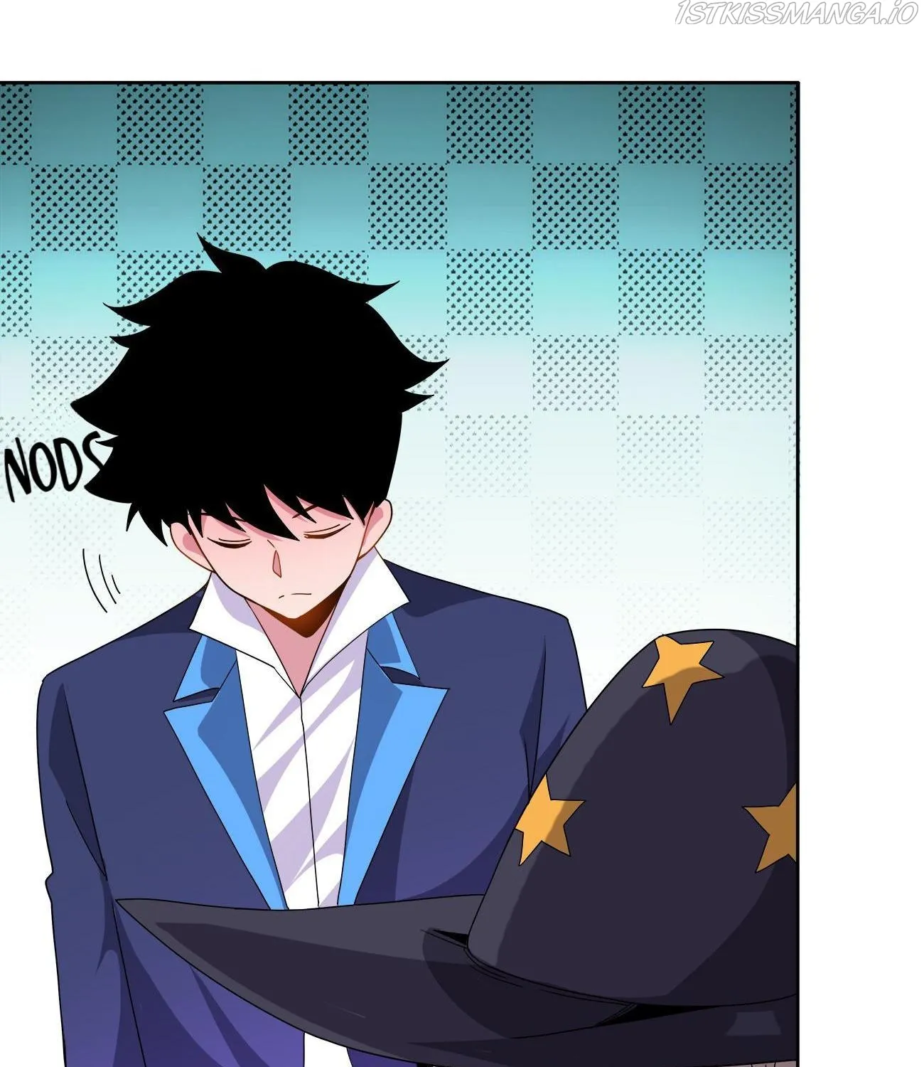 Princess, Please Distance Yourself A Little Chapter 49 page 66 - 