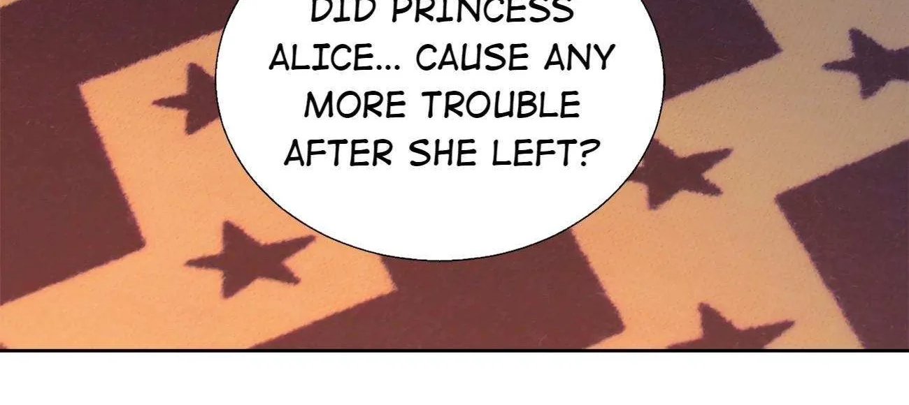 Princess, Please Distance Yourself A Little Chapter 49 page 69 - 