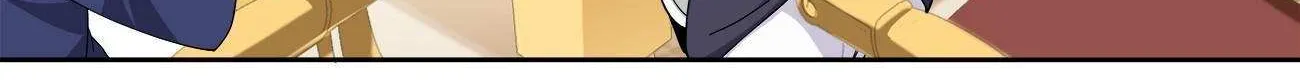 Princess, Please Distance Yourself A Little Chapter 49 page 8 - 
