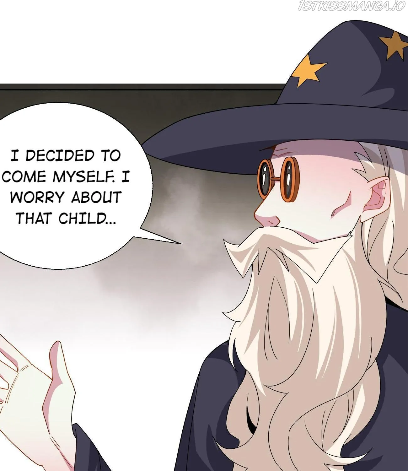 Princess, Please Distance Yourself A Little Chapter 49 page 72 - 