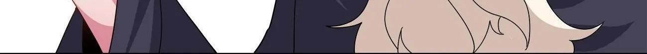 Princess, Please Distance Yourself A Little Chapter 49 page 73 - 