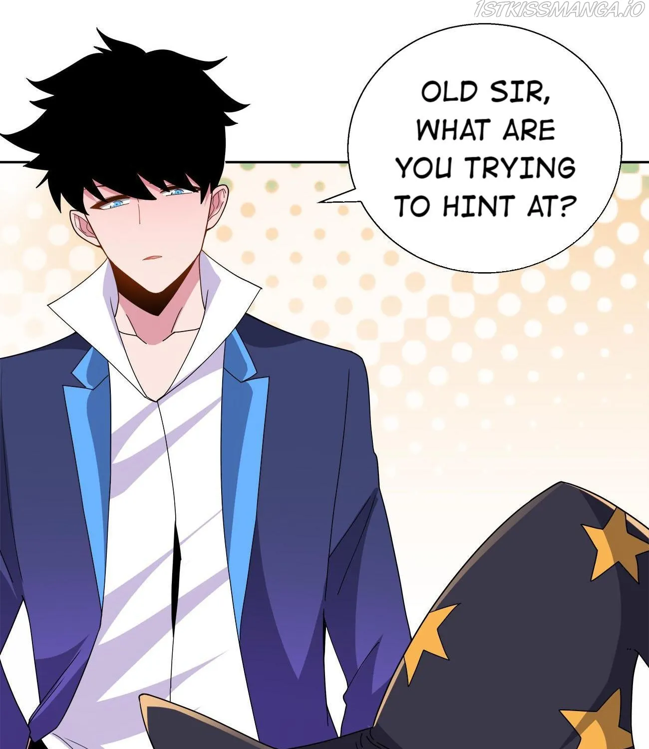 Princess, Please Distance Yourself A Little Chapter 49 page 78 - 
