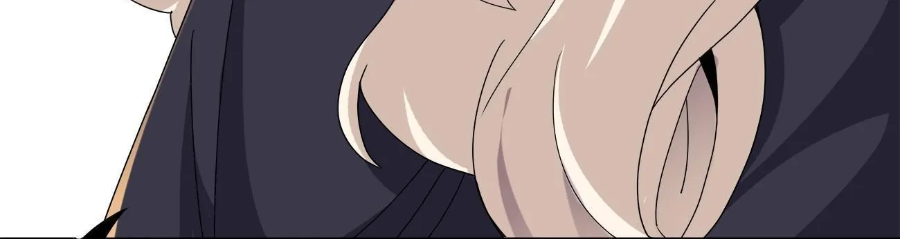 Princess, Please Distance Yourself A Little Chapter 49 page 81 - 