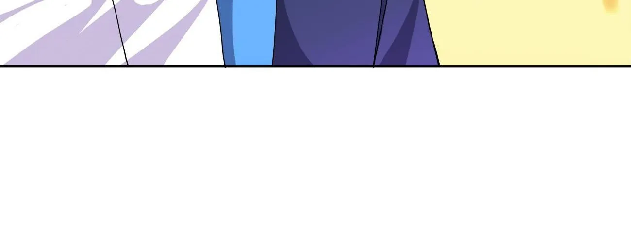 Princess, Please Distance Yourself A Little Chapter 49 page 83 - 