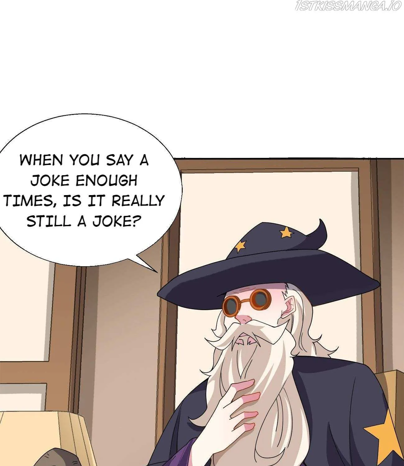 Princess, Please Distance Yourself A Little Chapter 49 page 84 - 