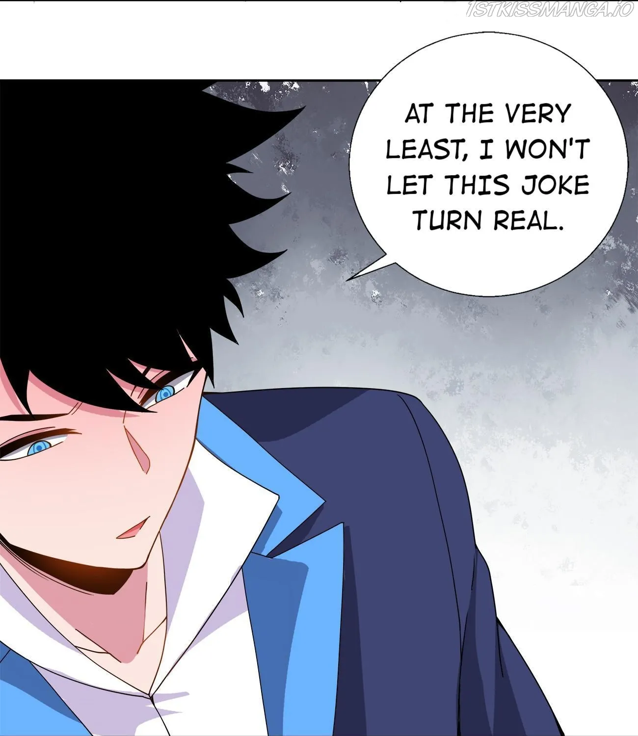 Princess, Please Distance Yourself A Little Chapter 49 page 86 - 