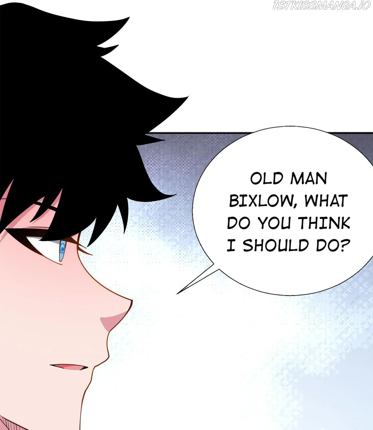 Princess, Please Distance Yourself A Little Chapter 49 page 90 - 