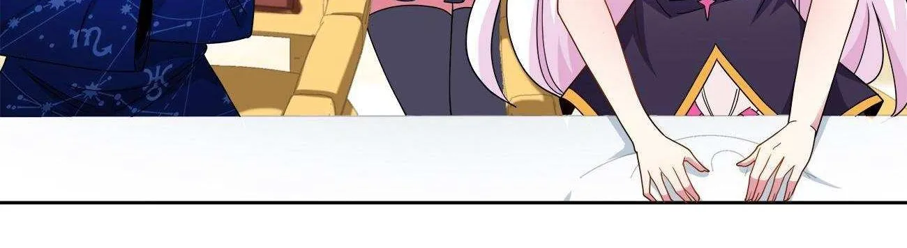 Princess, Please Distance Yourself A Little Chapter 49 page 10 - 