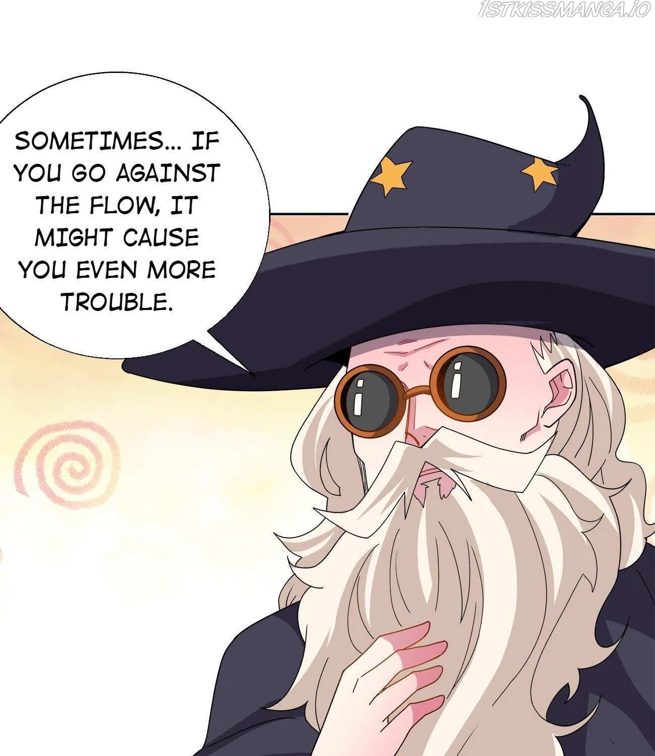 Princess, Please Distance Yourself A Little Chapter 49 page 92 - 