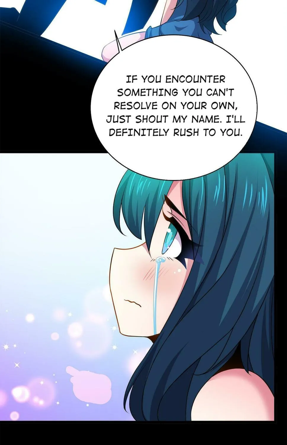 Princess, Please Stay Away From Me! Chapter 21 page 13 - 