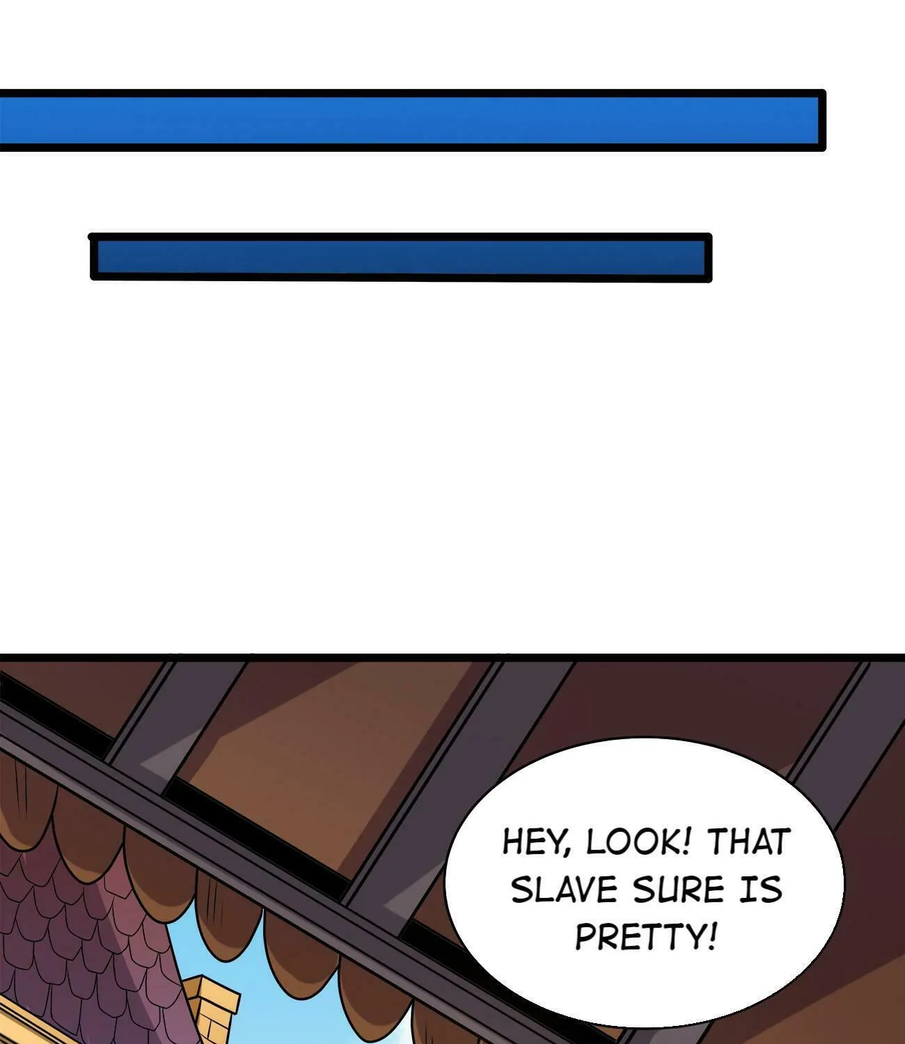 Princess, Please Stay Away From Me! Chapter 21 page 19 - 