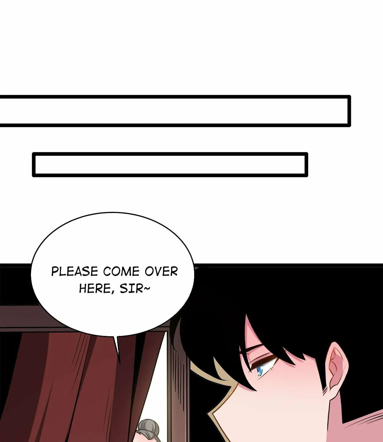 Princess, Please Stay Away From Me! Chapter 21 page 37 - 