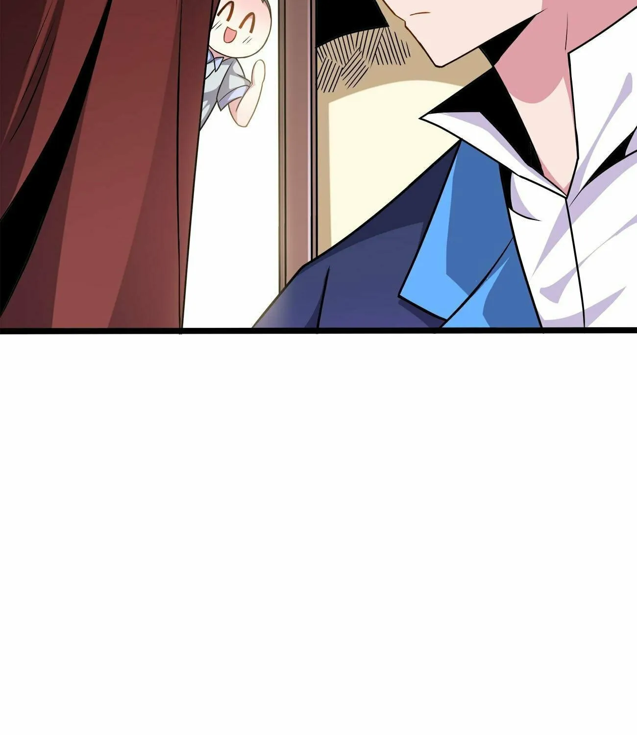 Princess, Please Stay Away From Me! Chapter 21 page 38 - 