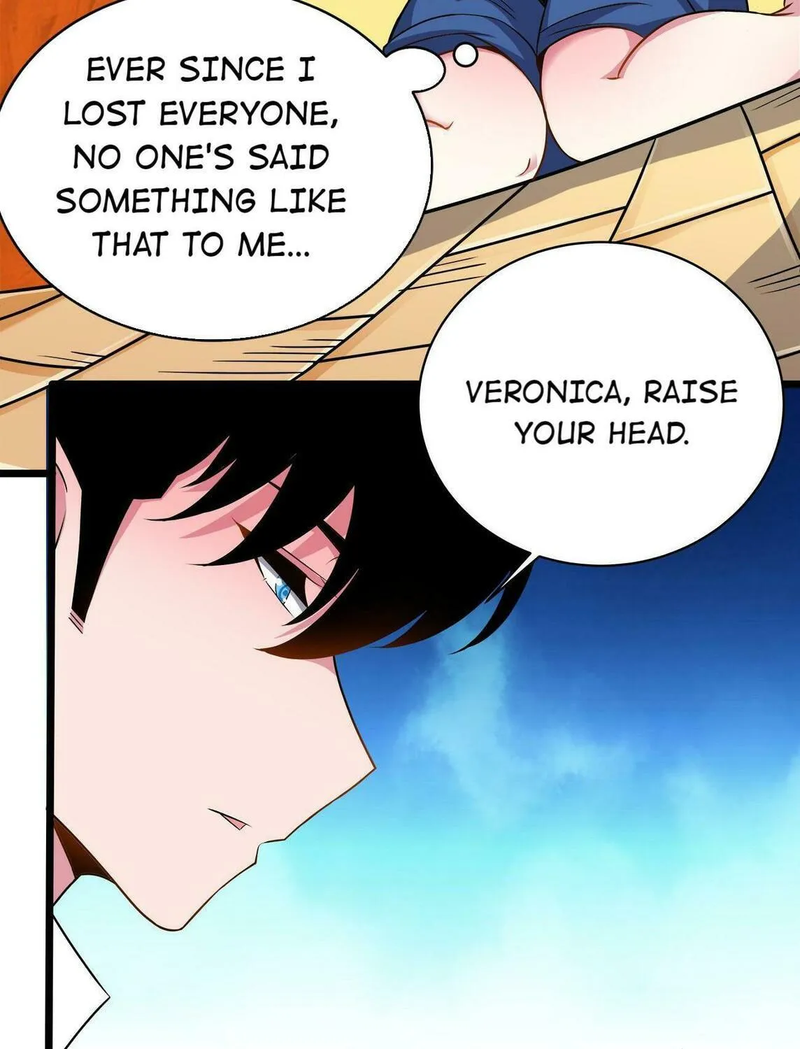Princess, Please Stay Away From Me! Chapter 21 page 5 - 