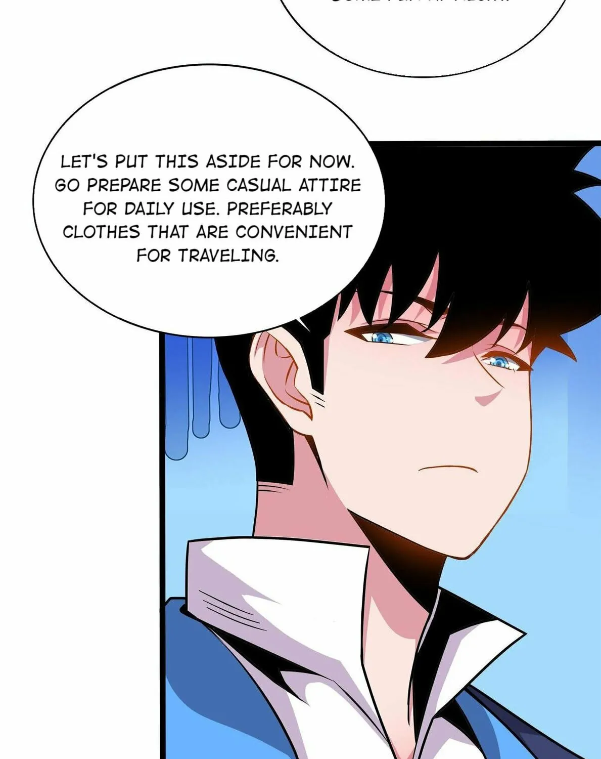 Princess, Please Stay Away From Me! Chapter 21 page 46 - 
