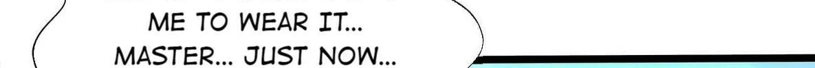 Princess, Please Stay Away From Me! Chapter 21 page 53 - 