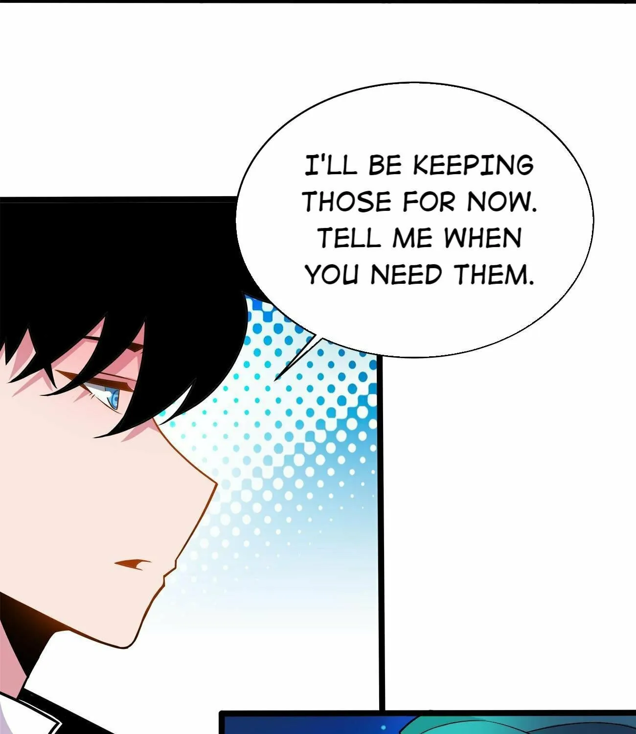 Princess, Please Stay Away From Me! Chapter 21 page 60 - 