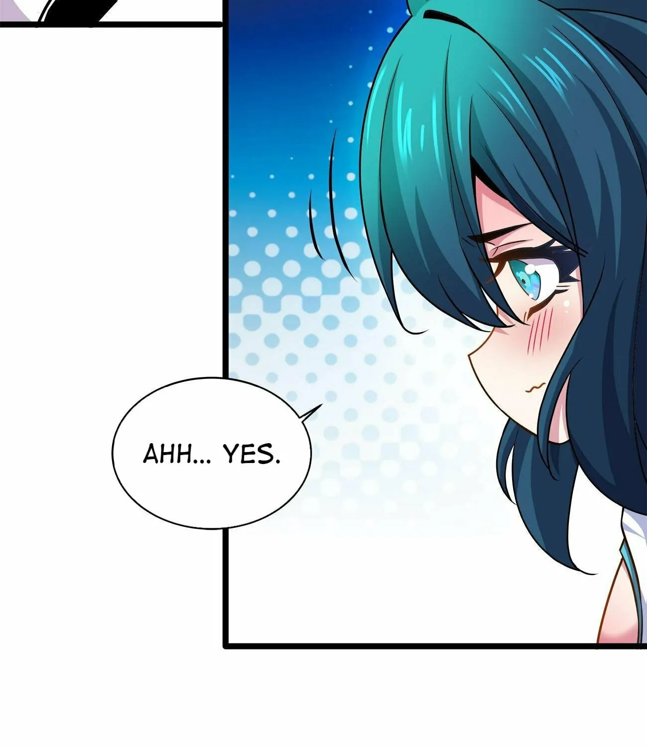 Princess, Please Stay Away From Me! Chapter 21 page 61 - 