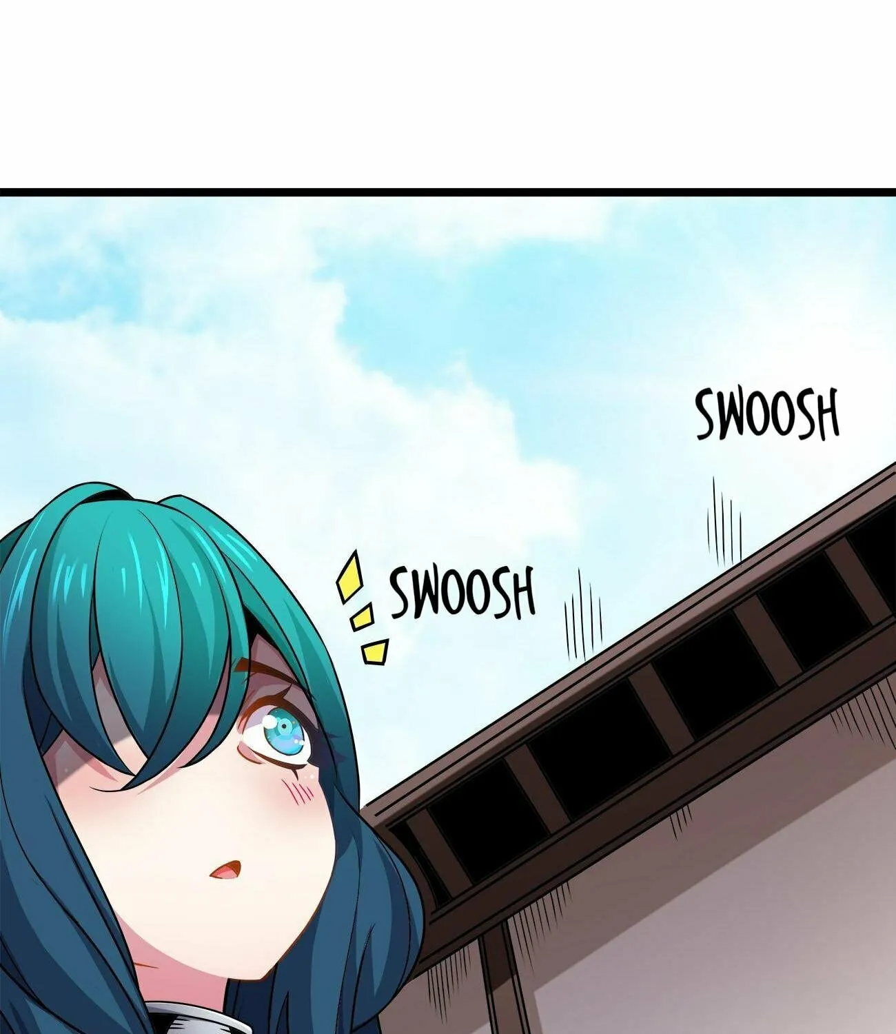 Princess, Please Stay Away From Me! Chapter 21 page 63 - 