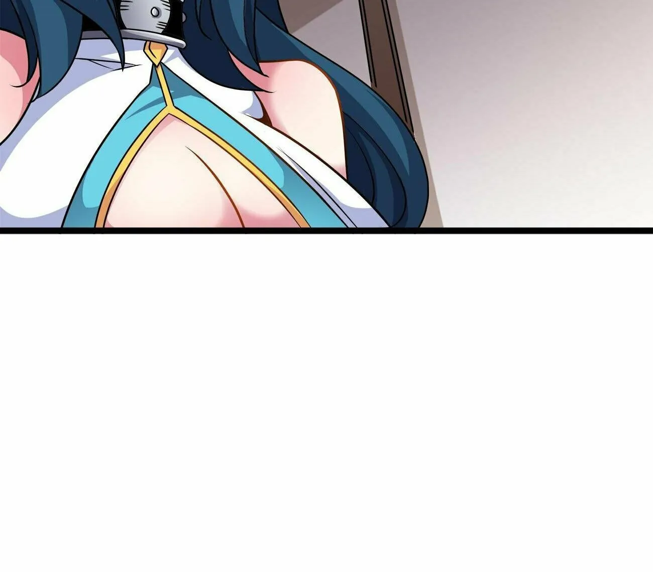 Princess, Please Stay Away From Me! Chapter 21 page 64 - 