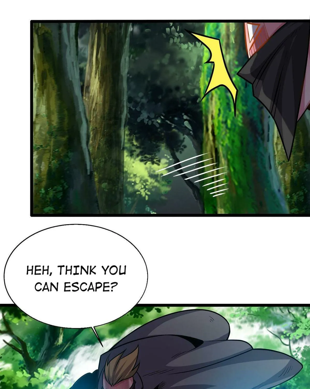 Princess, Please Stay Away From Me! Chapter 21 page 69 - 