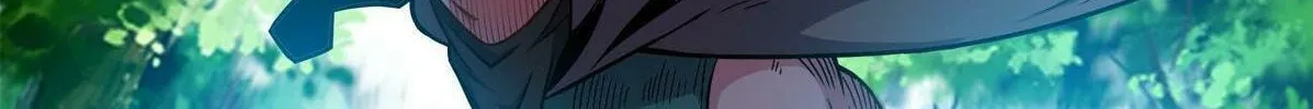Princess, Please Stay Away From Me! Chapter 21 page 70 - 