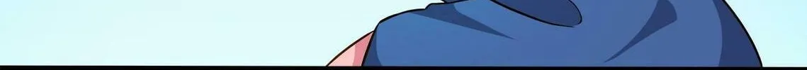 Princess, Please Stay Away From Me! Chapter 21 page 8 - 