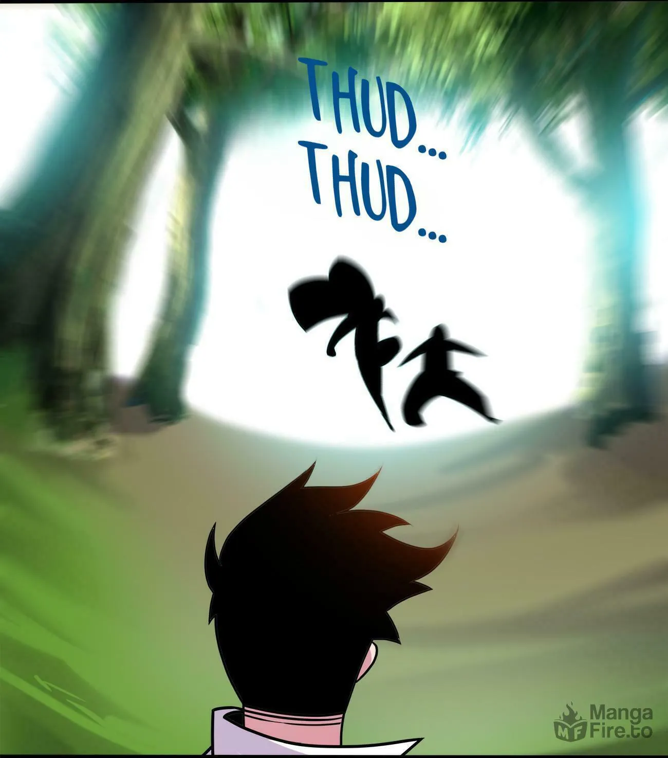 Princess, Please Stay Away From Me! Chapter 21 page 73 - 