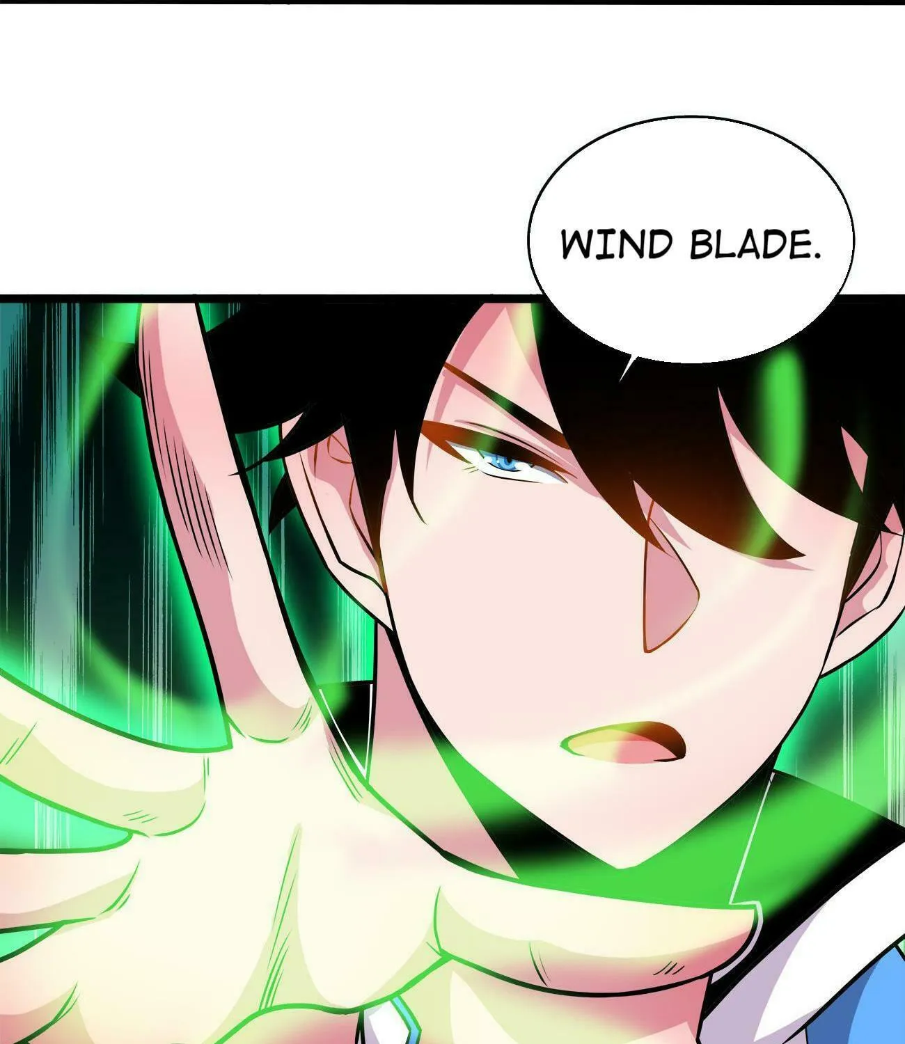Princess, Please Stay Away From Me! Chapter 21 page 74 - 