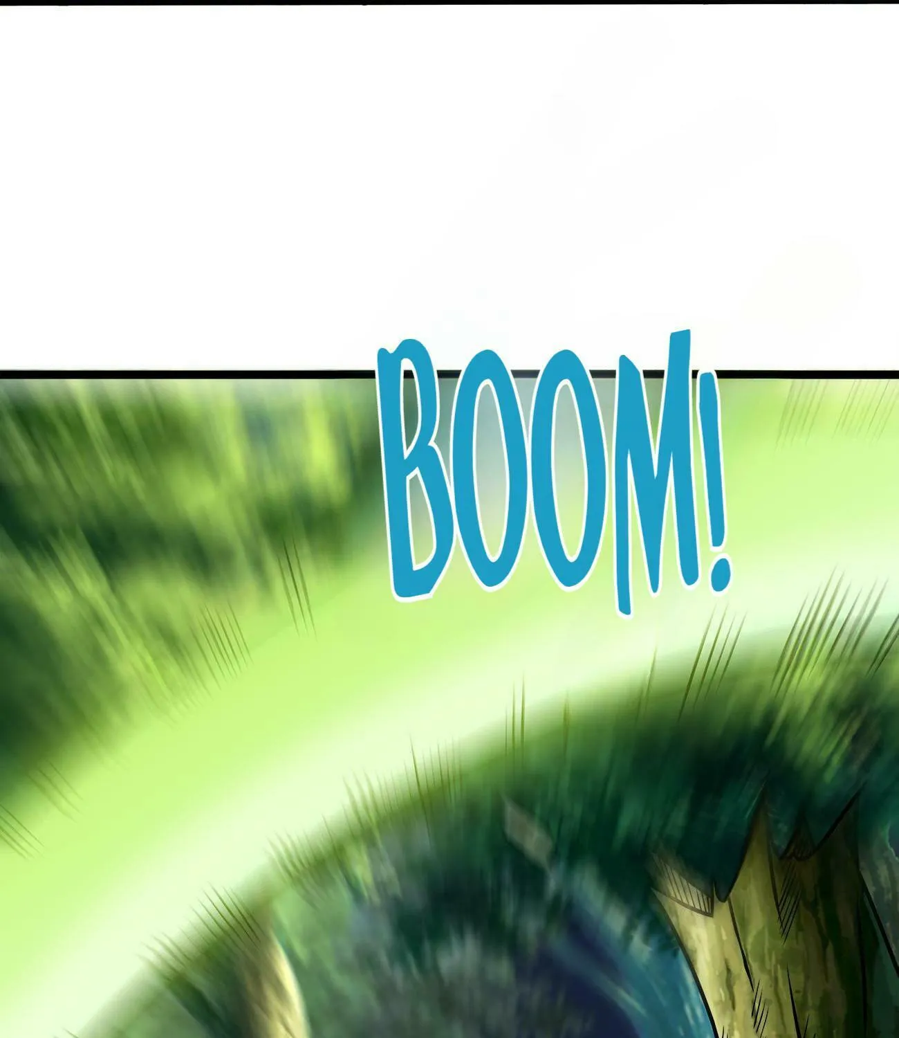 Princess, Please Stay Away From Me! Chapter 21 page 76 - 