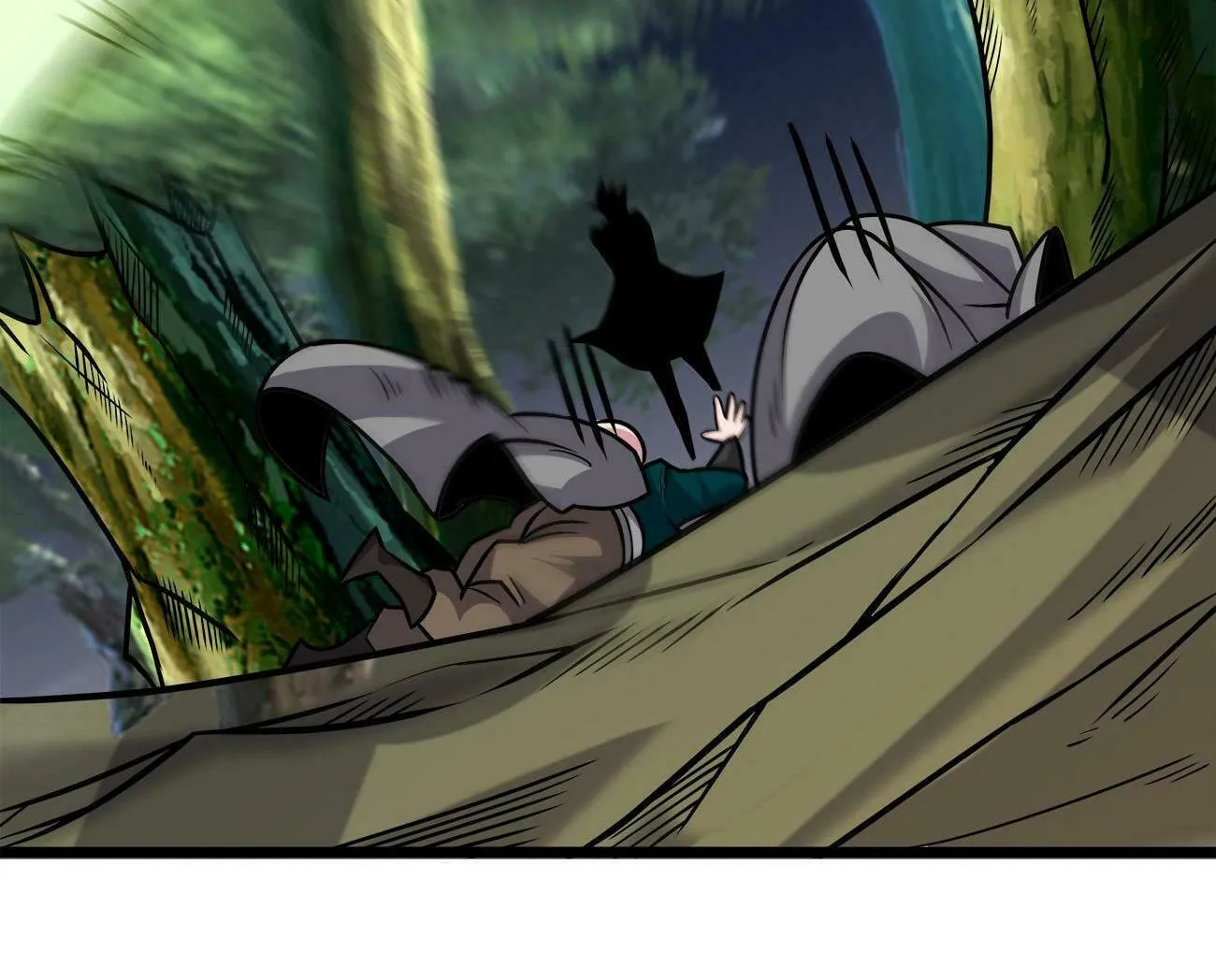 Princess, Please Stay Away From Me! Chapter 21 page 77 - 