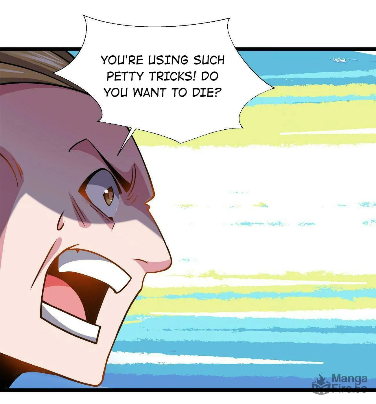 Princess, Please Stay Away From Me! Chapter 21 page 78 - 