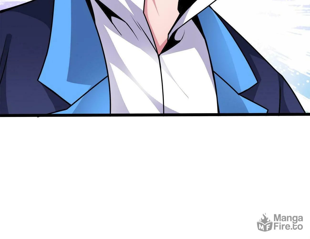 Princess, Please Stay Away From Me! Chapter 21 page 80 - 