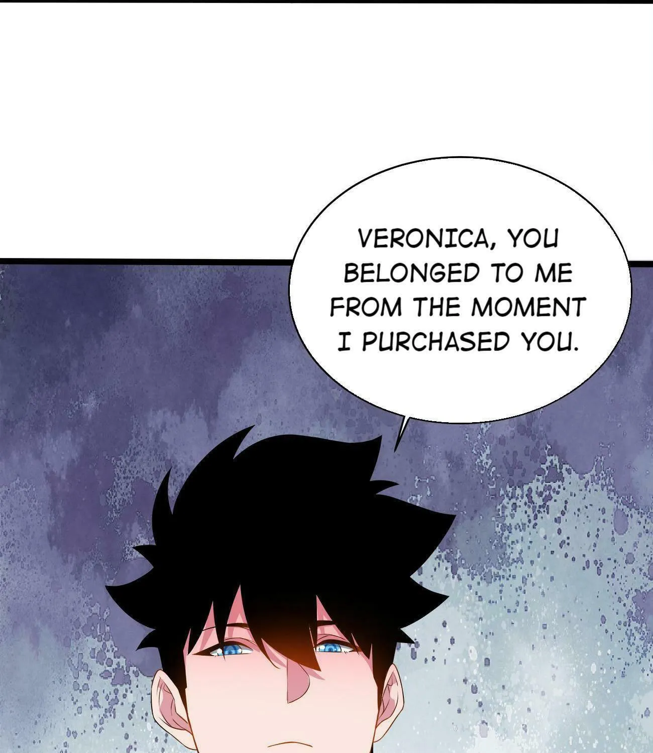 Princess, Please Stay Away From Me! Chapter 21 page 9 - 
