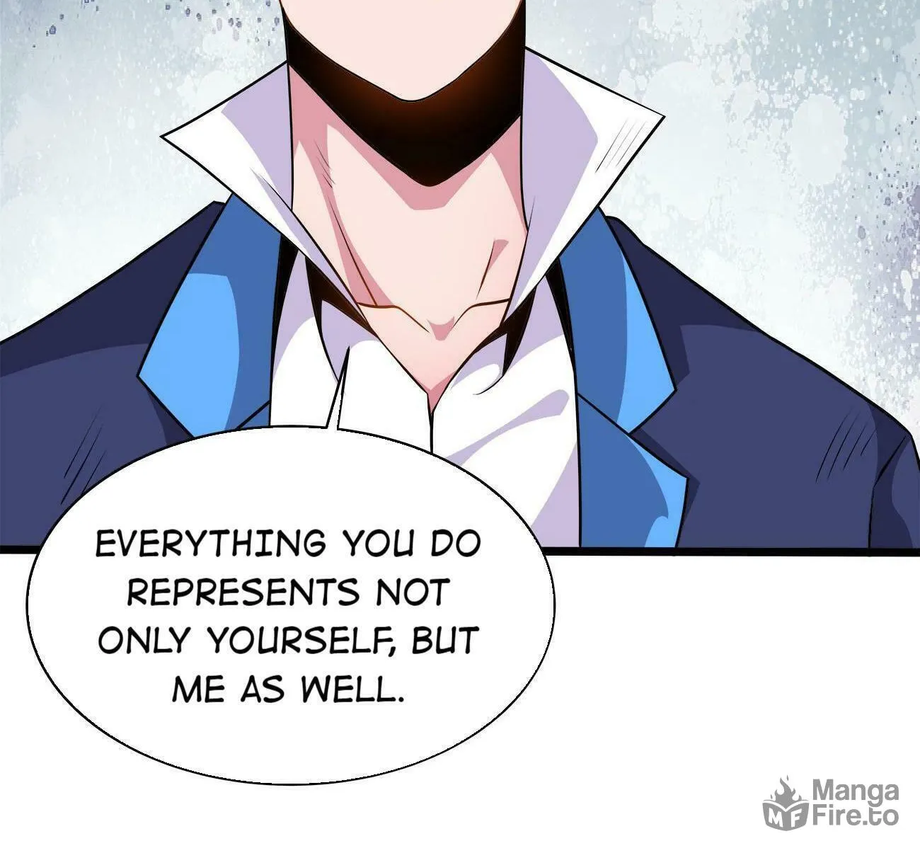 Princess, Please Stay Away From Me! Chapter 21 page 10 - 