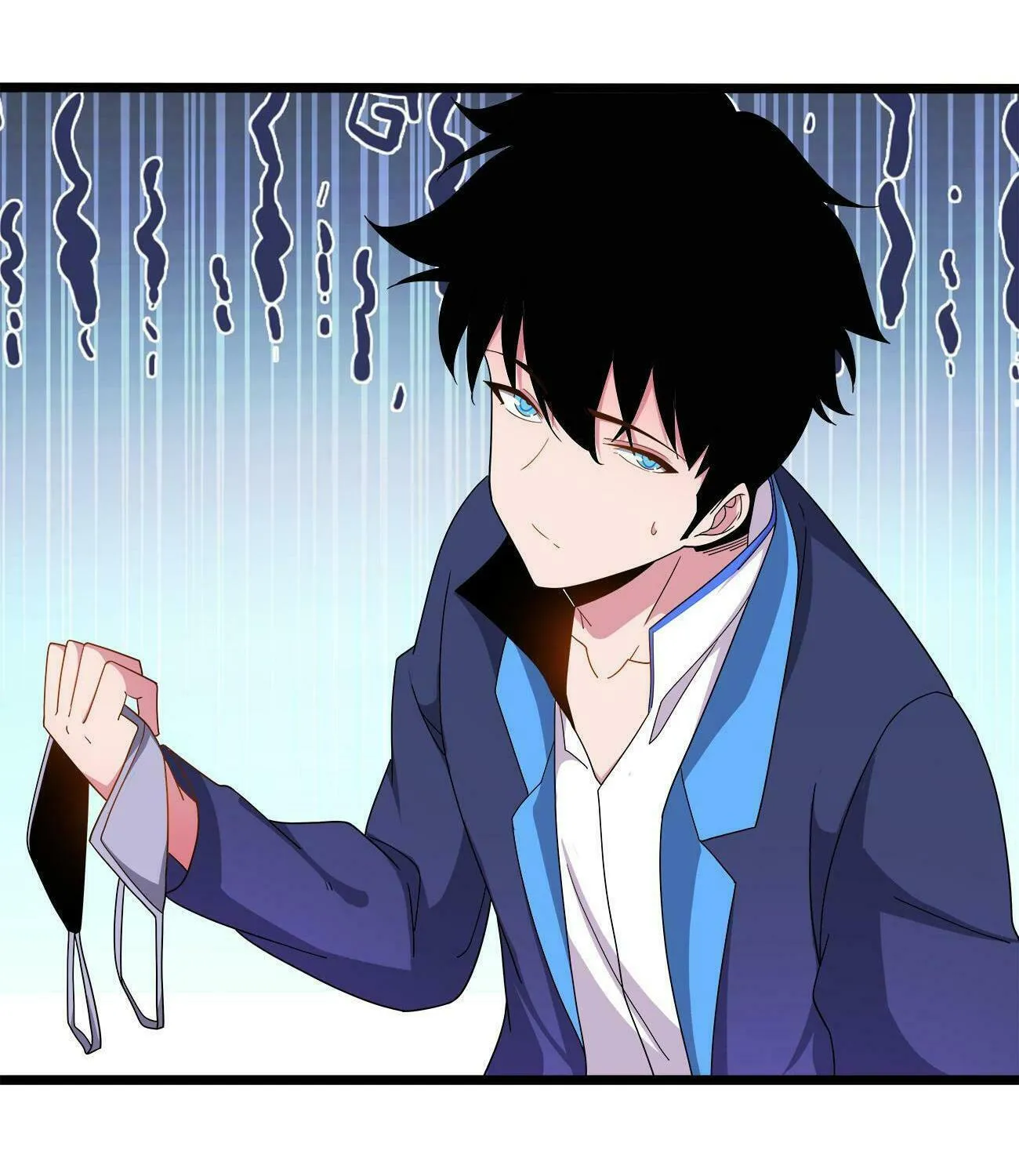 Princess, Please Stay Away From Me! Chapter 39 page 3 - 
