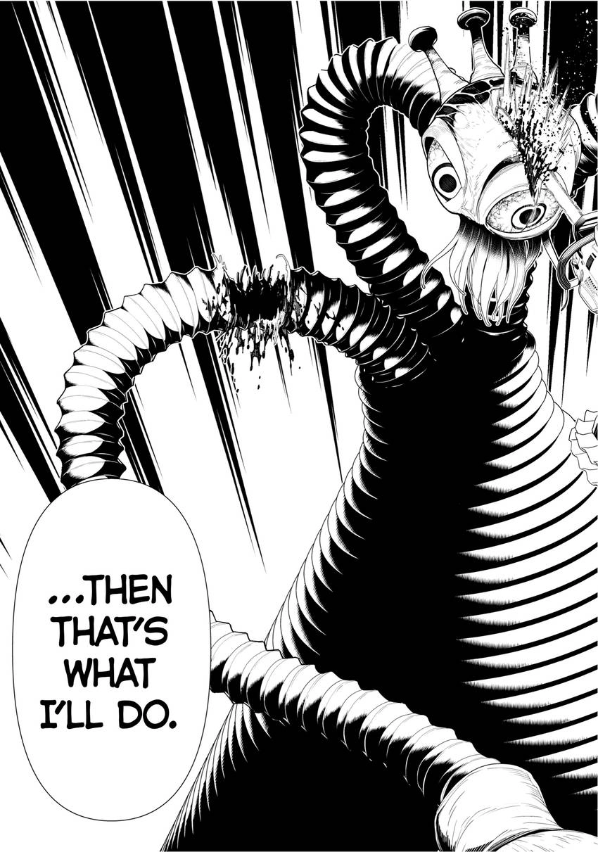 Read Princess Resurrection Nightmare chapter 0 image 106 on Lezhin
