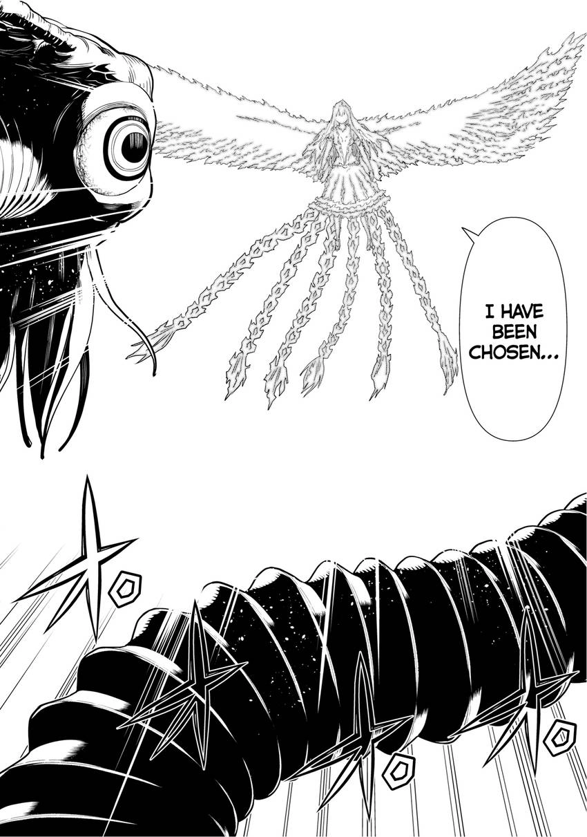 Read Princess Resurrection Nightmare chapter 0 image 143 on Lezhin