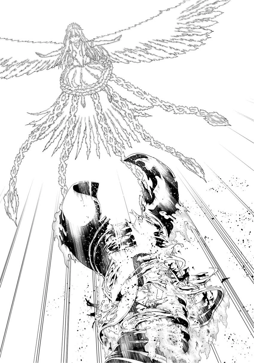 Read Princess Resurrection Nightmare chapter 0 image 147 on Lezhin