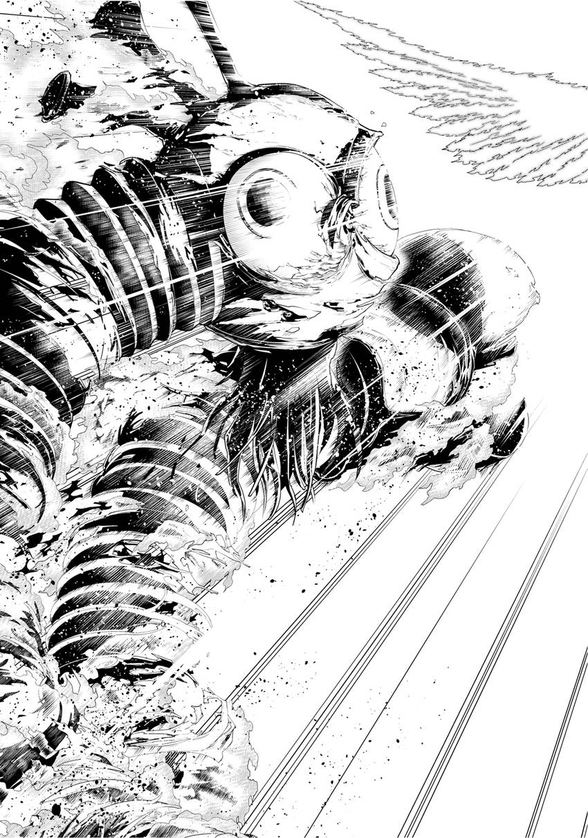 Read Princess Resurrection Nightmare chapter 0 image 148 on Lezhin