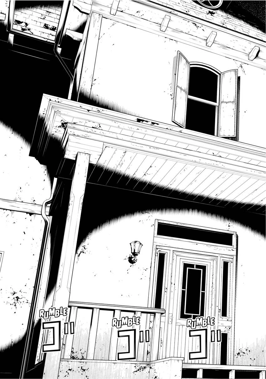 Read Princess Resurrection Nightmare chapter 0 image 78 on Lezhin